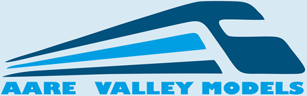 Aare Valley Models